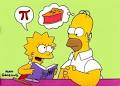 We Use Math �� PI DAY Celebrations
