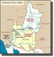 The Colorado River Aqueduct