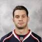 Zenon Konopka