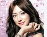 北川景子の画像4