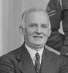 Stephen Pask (1883-1960)