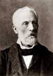 Adolf Bastian (1826-1905)