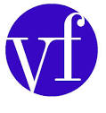 Here's Why I'm Bullish On VF Corporation (NYSE:VFC) | Market ...
