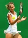 Victoria Azarenka Height and