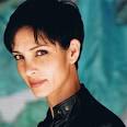 Sonita Henry ... - StarTrek_SonitaHenry-thumb-300x300-