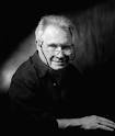 Dave Grusin