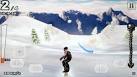 Snowboard Super Extreme 3 Working S60v5 game   Symbian Downloads