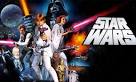 A new ���STAR WARS��� film will come out every summer starting in 2015.