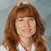 Adrienne Blair · View Full Profile - images?q=tbn:ANd9GcRUPXaQp54YdiAFeKjMqwAAk6_ohR1xM2G56Fy1huUCZLzrOHxDkZye4A