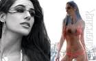 According to rumours, Nargis