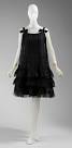 Cristobal Balenciaga (1895–1972) | Thematic Essay | Heilbrunn ...