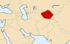 File:Sogdiana-300BCE.png - Wikipedia, the free encyclopedia