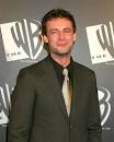 Callum Blue Pictures, Blog, Interviews, News, Trivia, Callum Blue ...