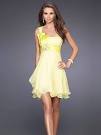 http://www.myloveweddingdresses.com/images/cheap-wholesale-cocktail-dress-PromGirl-483564.jpg