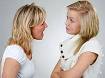 birth order research