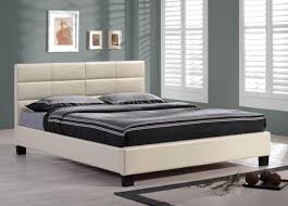 Best 10 DOUBLE BED DESIGNS Pictures | Stock Photos Gallery