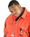 Top ronnie jordan News