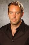 Trey Parker   South Park Archives   Cartman, Comedy Central, Trey ...