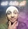 Ask Baba Ali Videos