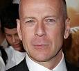 Bruce Willis - Rotten Tomatoes