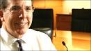Barclays president Bob Diamond
