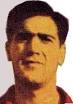 ADRIAN ESCUDERO