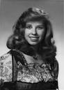 Jane Culp