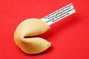 Lawsagna: Fortune Cookies