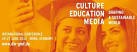 Deutsche Welle Global Media
