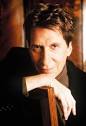 David Brenner