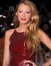 Blake Lively Picture 3