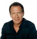 http://www2.variety.com/power-of-comedy/images/Garry-Shandling.jpg