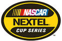 2007 Nextel Cup Series Cars