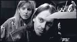 bw-cu-nick-and-wanda-intense.