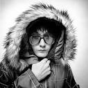 The Weekly Froth – Jarvis Cocker at the disco?! | Musos Guide