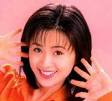 Ureshi Namida cel Noriko Sakai