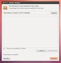 Upgrade Ubuntu | Ubuntu