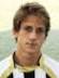 Mattia Ruzzier