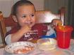 Elias Xavier Castillo