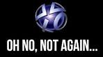 PlayStation Network Breach - Users Reporting Fraudlent Charges