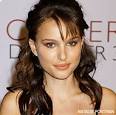 http://www.fempedia.com/cards/wp-content/blogs.dir/4/files/natalie-portman/natalie-portman.jpg
