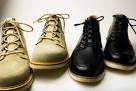 Timberland Abington 2009 Spring Collection | Hypebeast