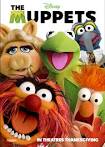 The Muppets