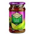Lime Pickle | Food Intolerance Blog