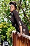 Dishin &amp; Swishin: Storm's Camille Little Takes On Challenges, On ...