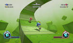 SEGA designed things in Sonic Colors to appeal to Mario fans