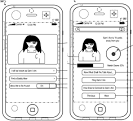 Your Next iPhone Could Find You A Lover Or A Friend | Cult of Mac