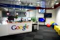 at Google, Inc. See more