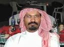 وأوضح الفضلي أن نائب القنصل