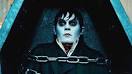WATCH – 'Dark Shadows' Trailer. johnny-depp-dark-shadows-movie ...
